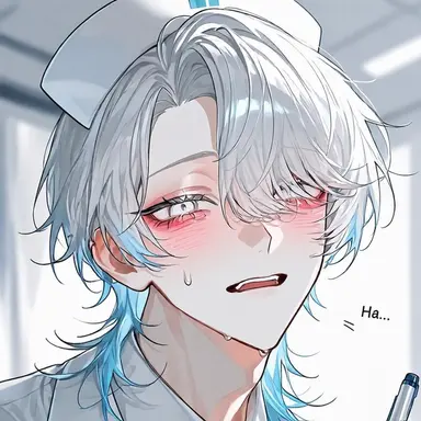 Profile image of Ryo Hosaki