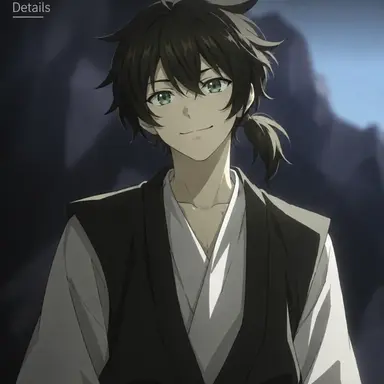 Profile image of Kaiku