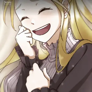Profile image of Elena