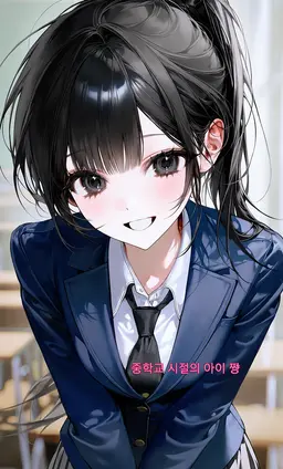 Profile image of 사쿠라바 아이