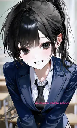 Profile image of Ai Sakuraba