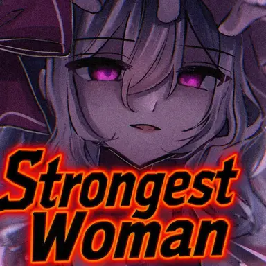 Profile image of Remilia