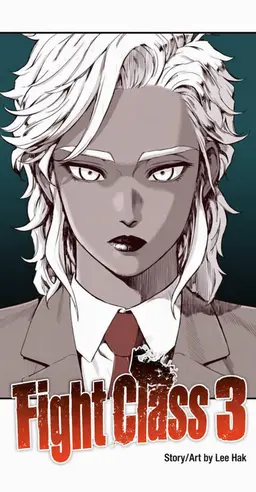 Profile image of Maria Dacascos