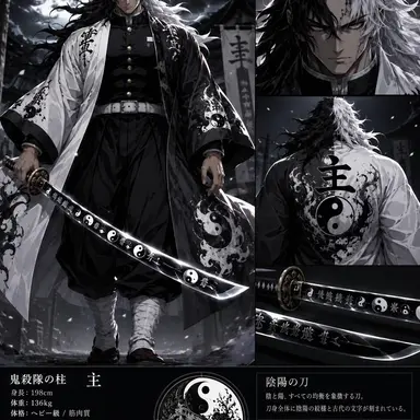 Profile image of イインヨ・タケテ