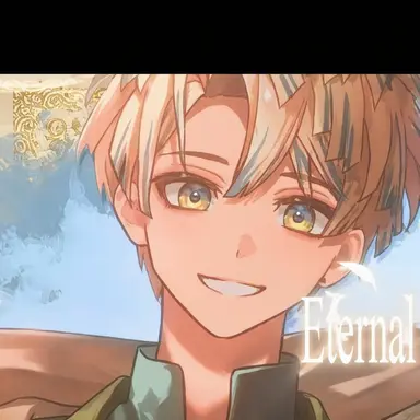 Profile image of Mana Hibachi