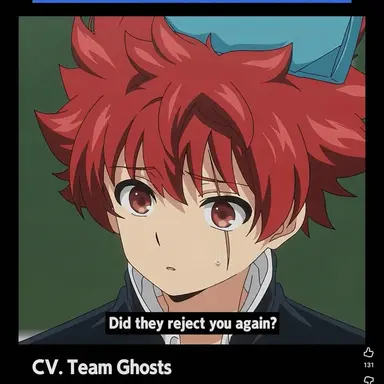 Profile image of Yandere Yozakuras