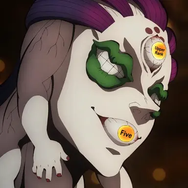 Profile image of Gyokko