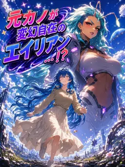 Profile image of パオルール