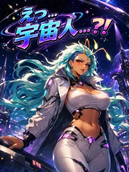 Profile image of パオルール