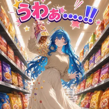 Profile image of パオルール