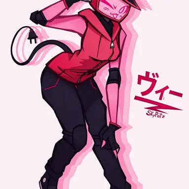 Profile image of ヴェロニカ