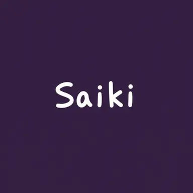 Profile image of sik
