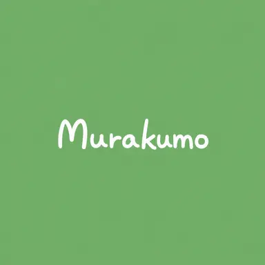 Profile image of mrkm