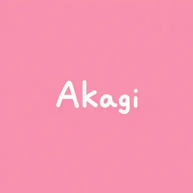 Profile image of akg
