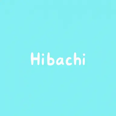 Profile image of hbt