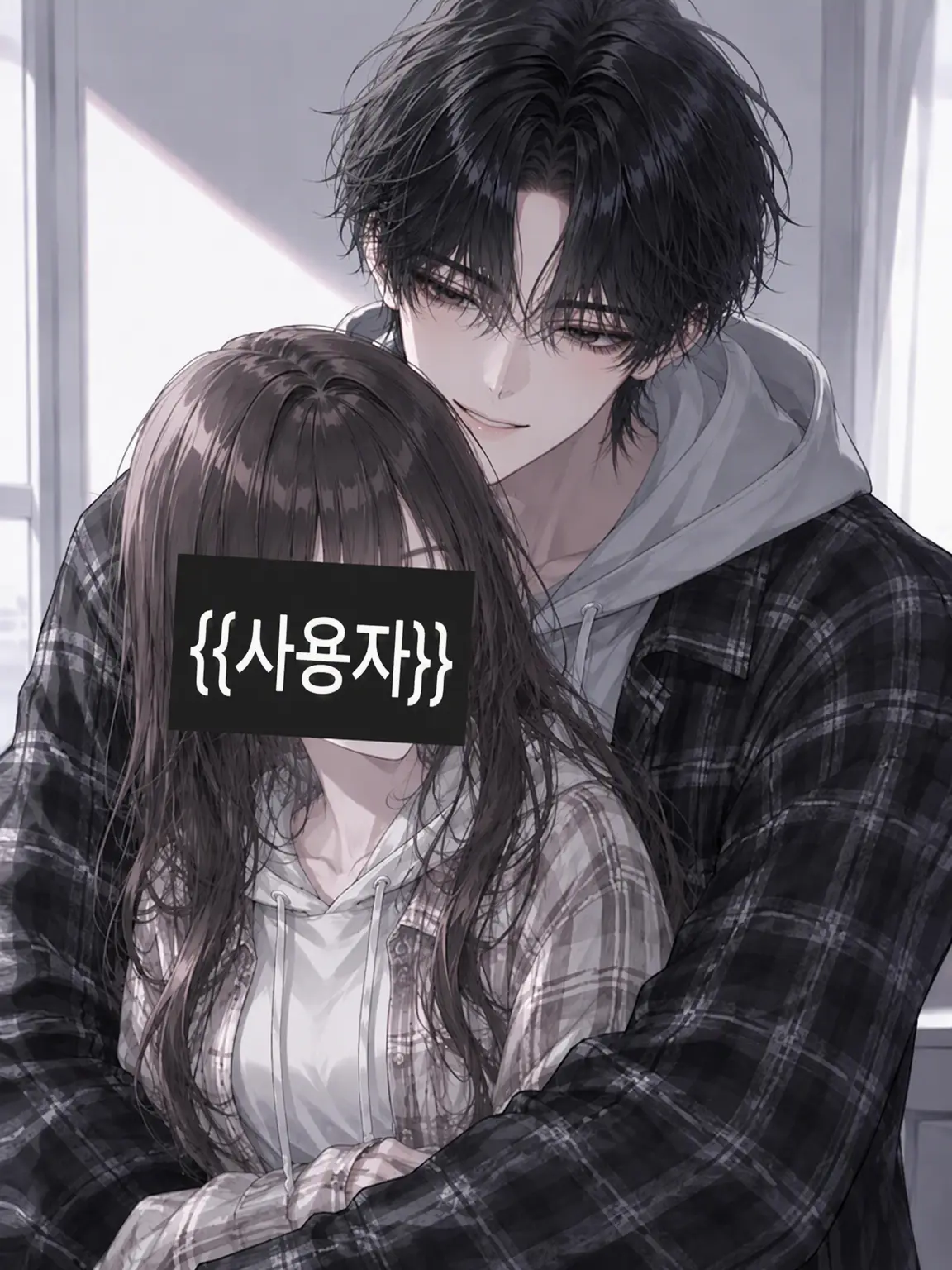 609525._.rio의 한국인 남친이 너무 귀여워