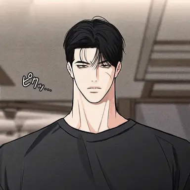 Profile image of ソ・ガンウ