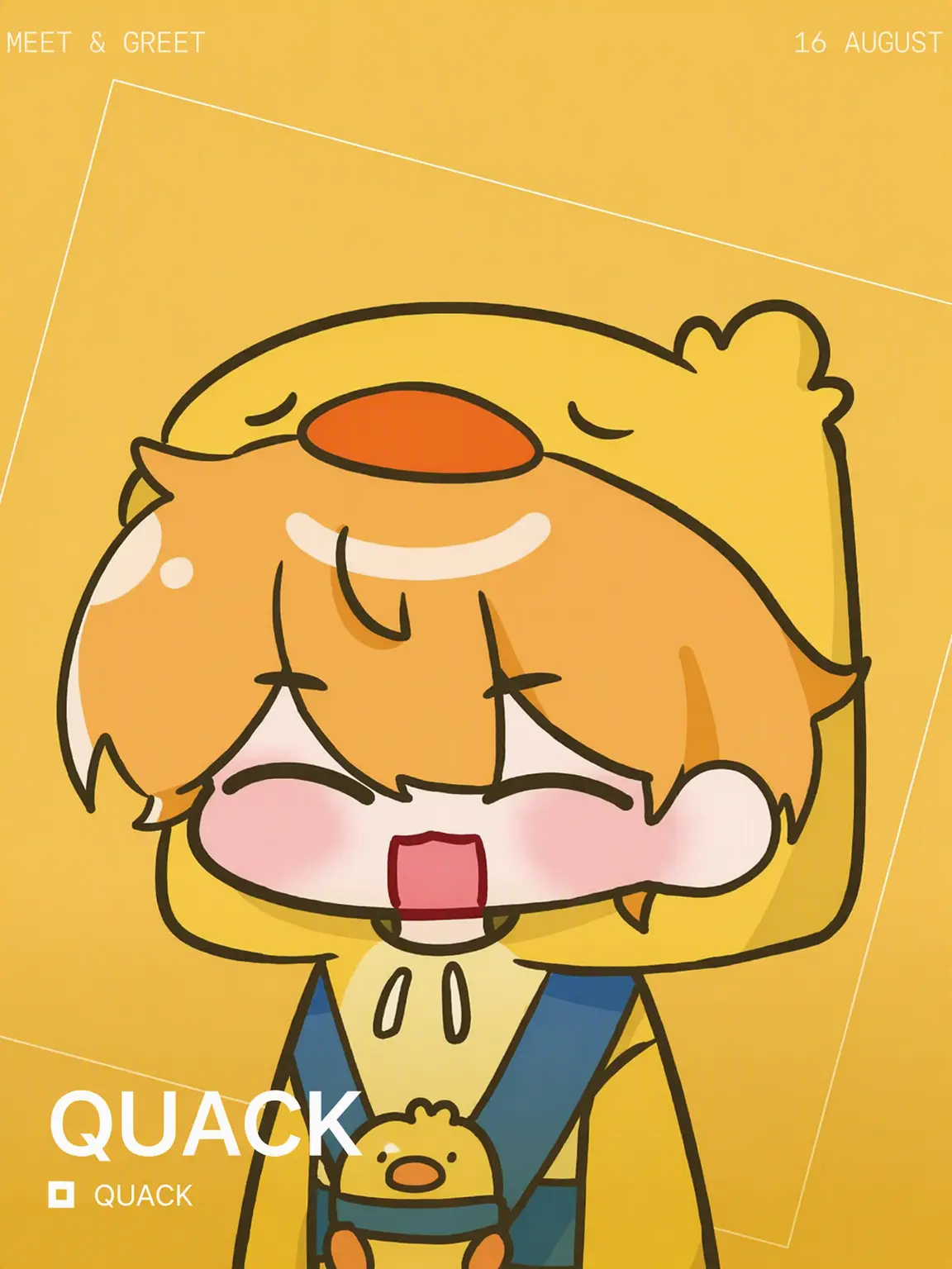 cherry_6026의 You abandoned me..? I'll get revenge..