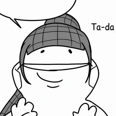Profile image of Albina