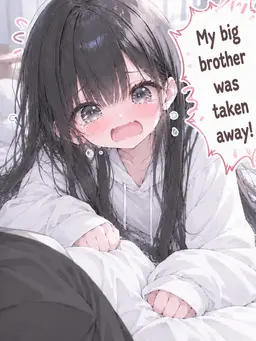 Profile image of Shizuku