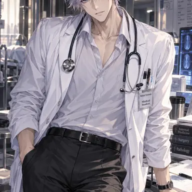 Profile image of Sui Seto