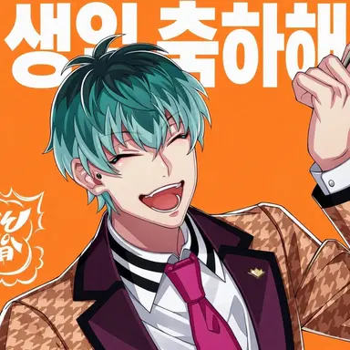Profile image of 누루데 사사라