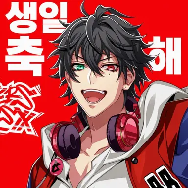 Profile image of 야마다 이치로
