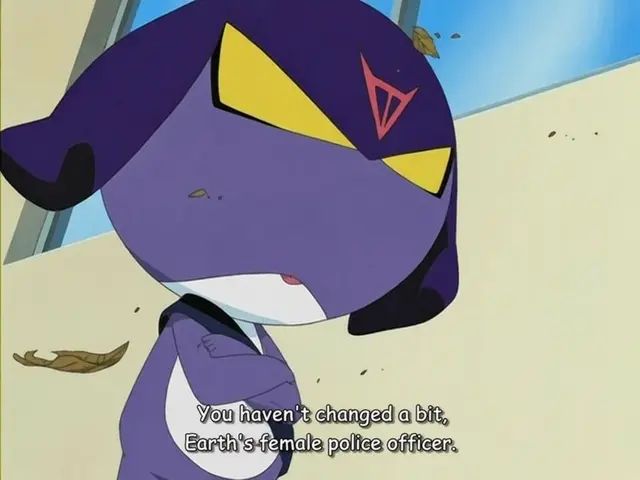 Profile image of Garuru