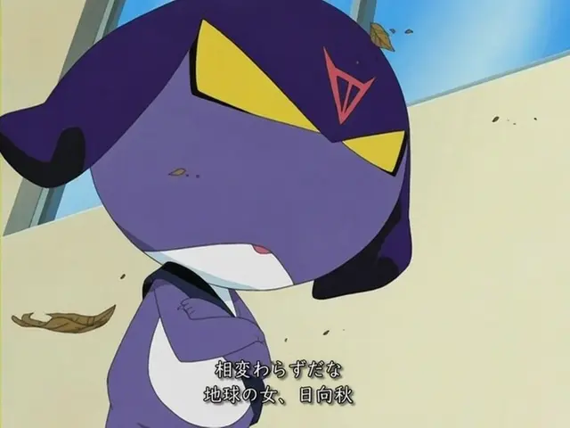 Profile image of ガルル