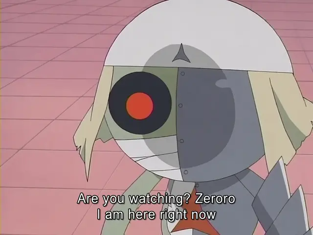 Profile image of Zoruru
