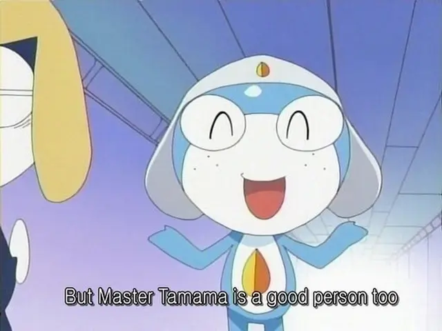 Profile image of Taruru