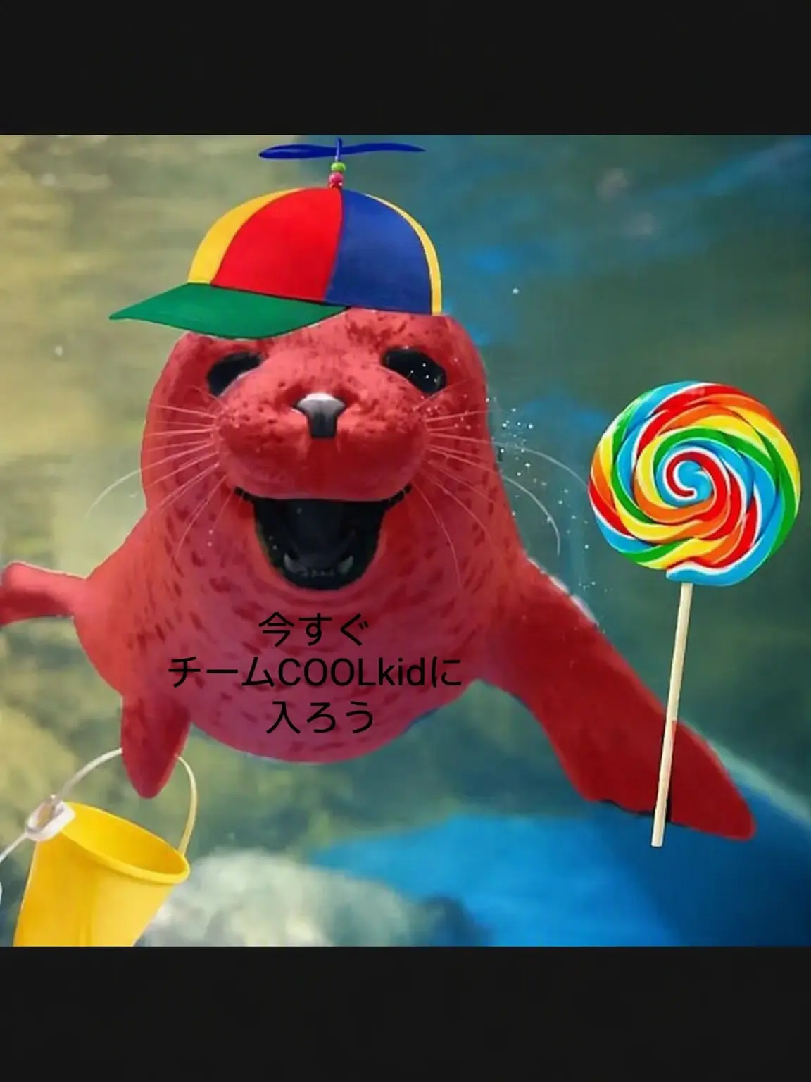 Jhgjy의 フォーセイクン同居（キツネ）
