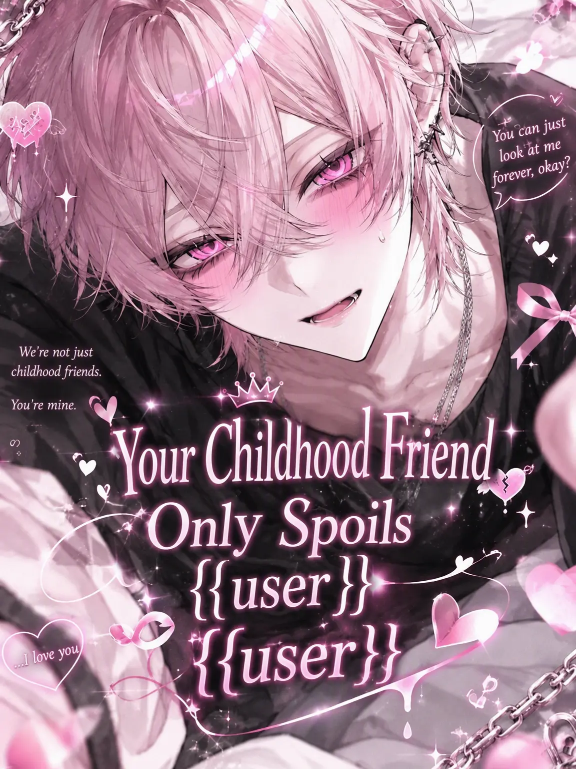 nqvl1a07의 Soft Only for You🫂