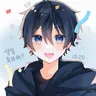 Profile image of 나오키리