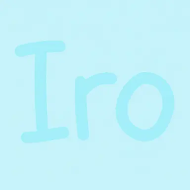 Profile image of Iro Cloud