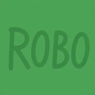 Profile image of Robo Froster