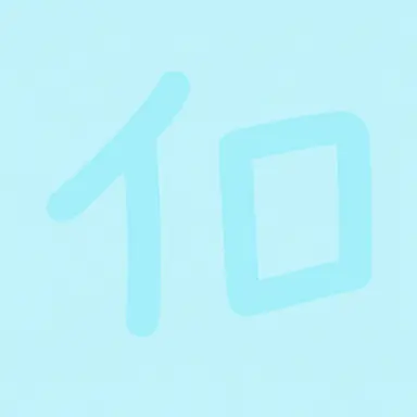 Profile image of イロ・クラウド