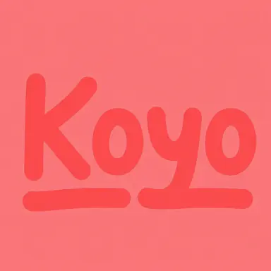 Profile image of Koyo Tempest