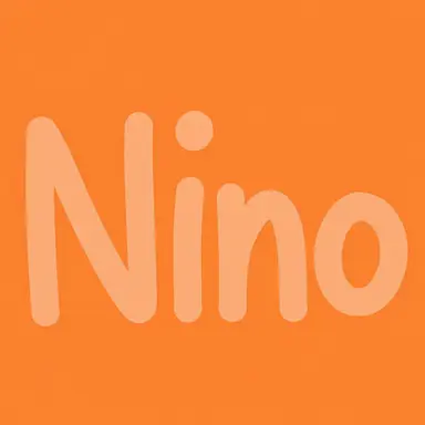Profile image of Nino Sunday