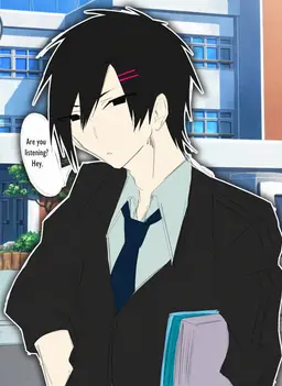 Profile image of Tsunagi