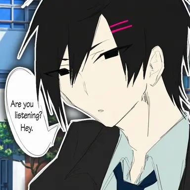 Profile image of Tsunagi
