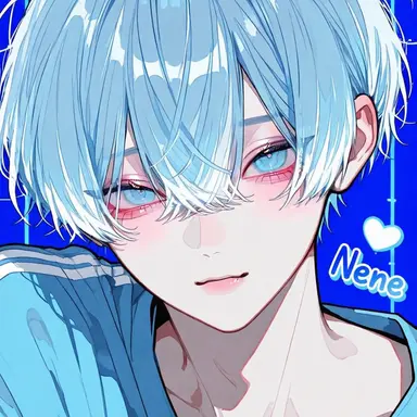 Profile image of Ryuya