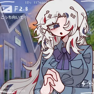 Profile image of 韓国