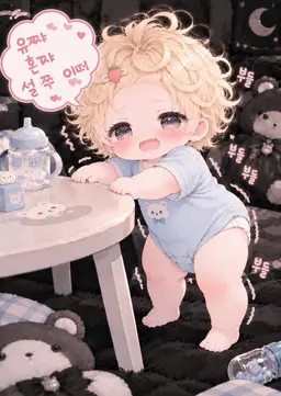 Profile image of 유우