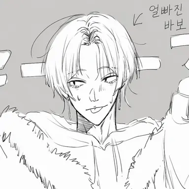 Profile image of 이치