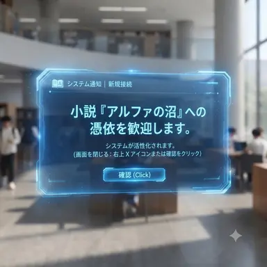 Profile image of システム