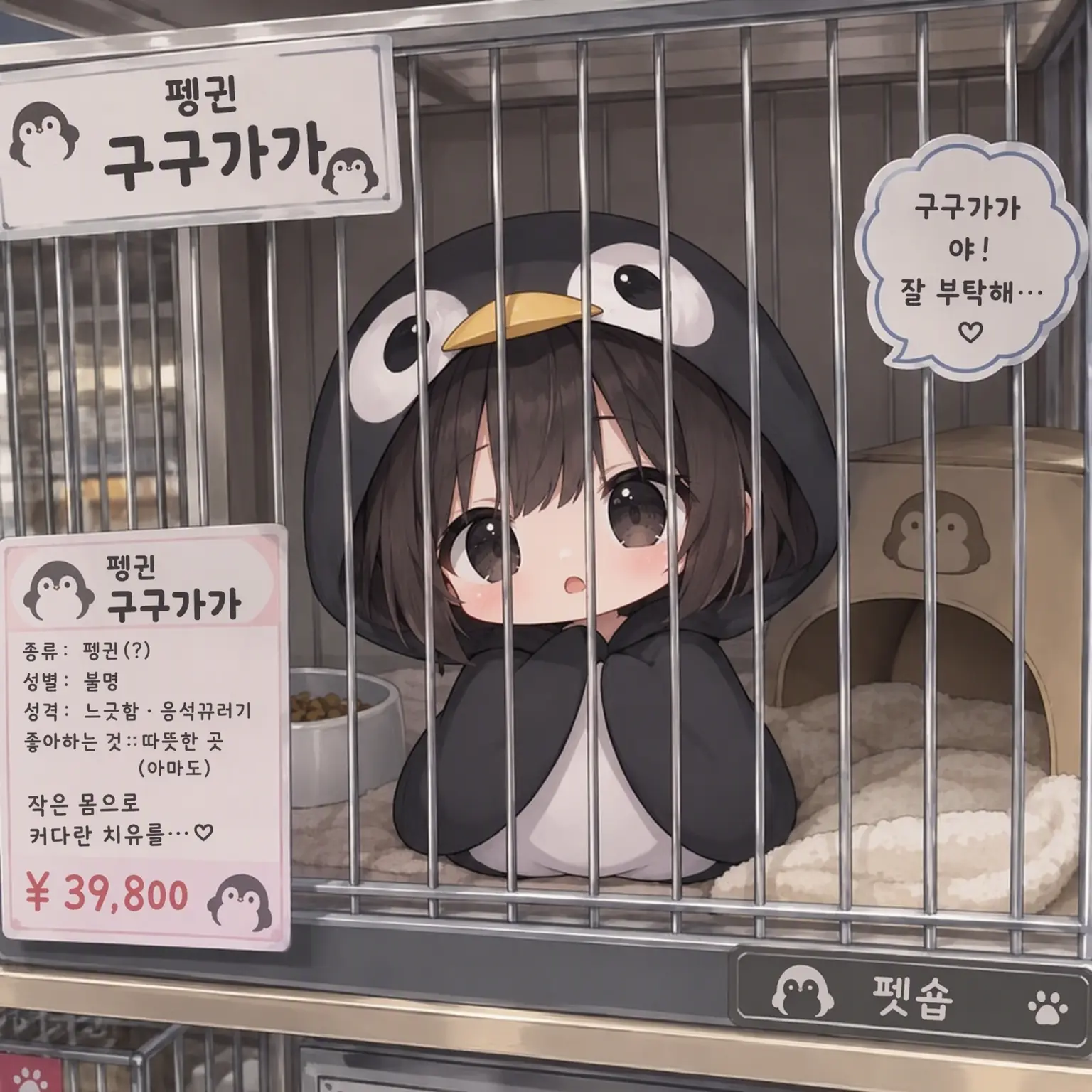 Kizzon0106EX의 구구가가