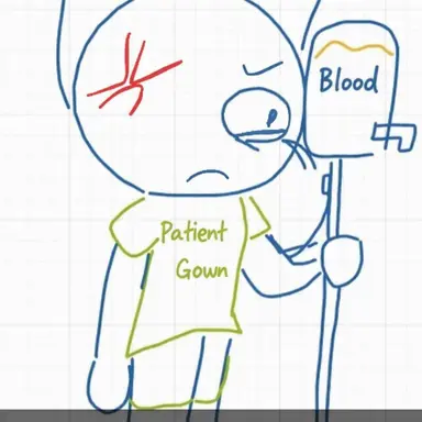 Profile image of Funbot