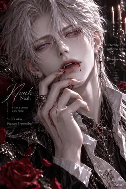 Profile image of Noah