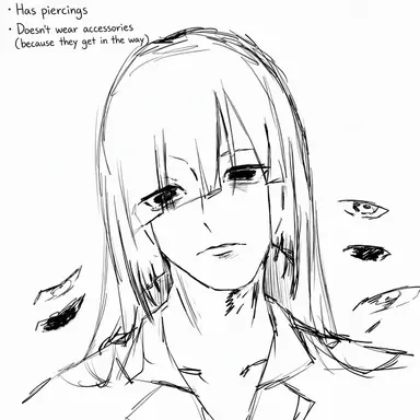 Profile image of Harumu